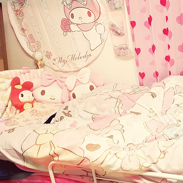 miitaroさんの実例写真