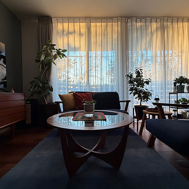 stさんの実例写真