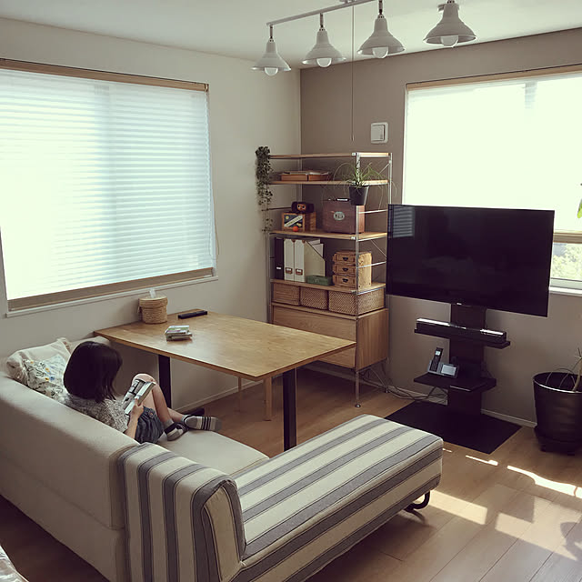 hananokaoriさんの実例写真