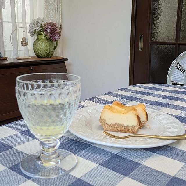 Rさんの実例写真