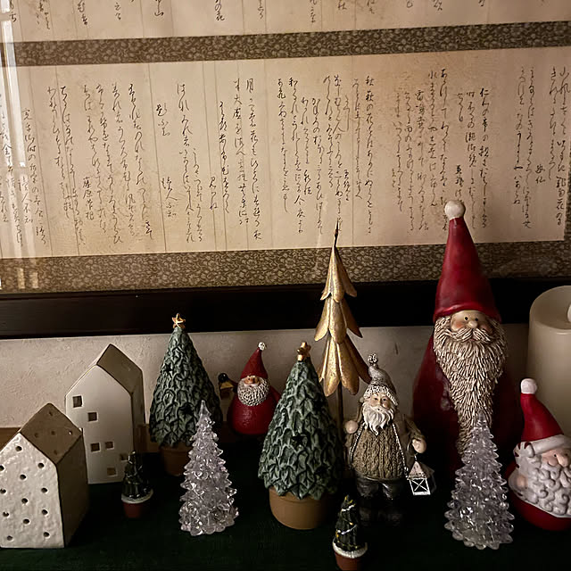 mamizaさんの実例写真