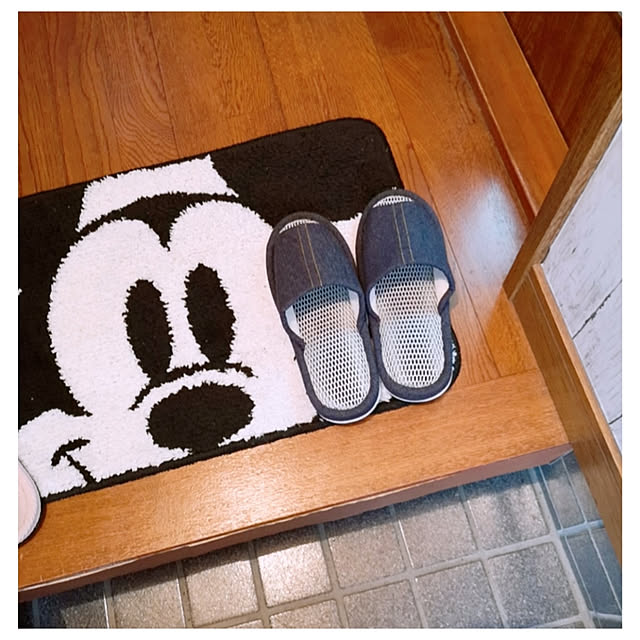 kumingさんの実例写真