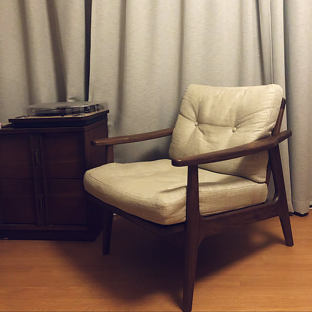 mrさんの実例写真