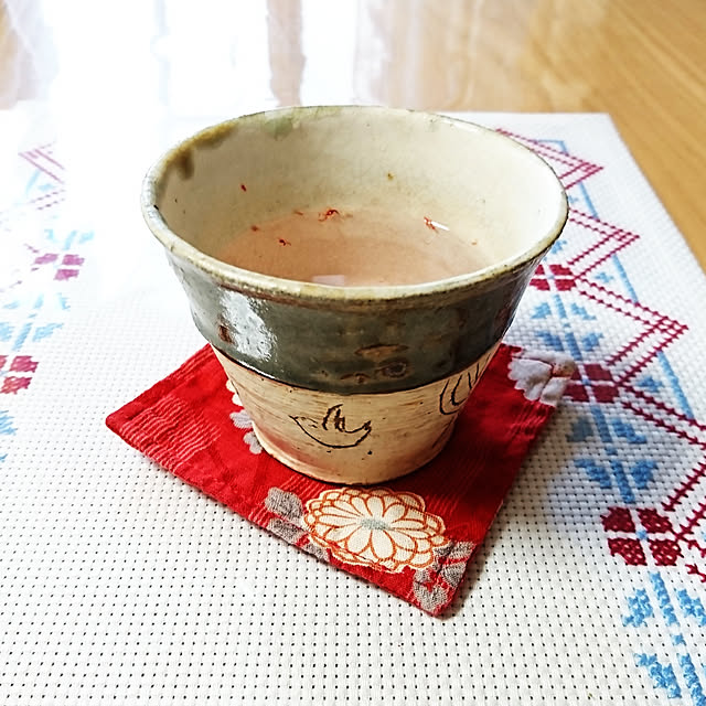 oliveさんの実例写真