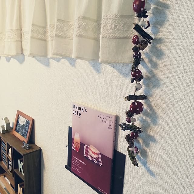 soramame2529さんの実例写真