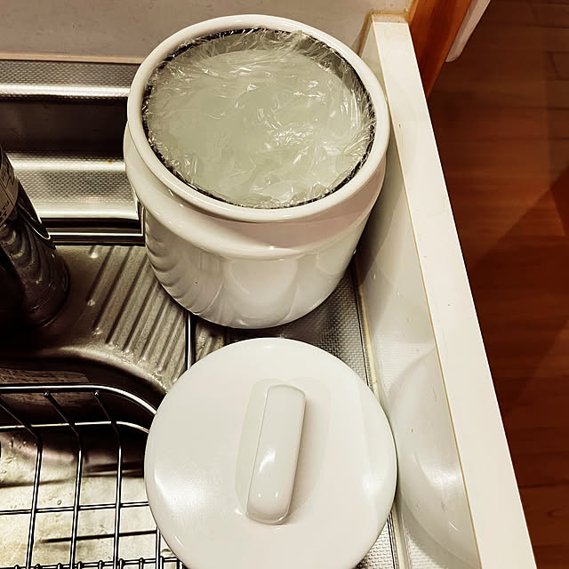 konyoさんの部屋