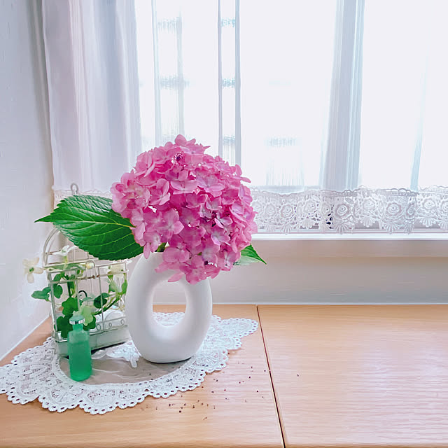 moolさんの部屋