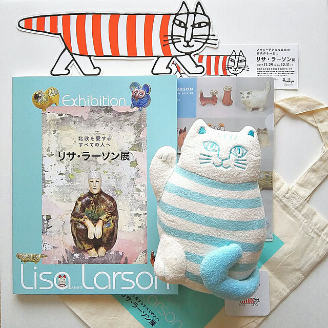 faunさんの実例写真