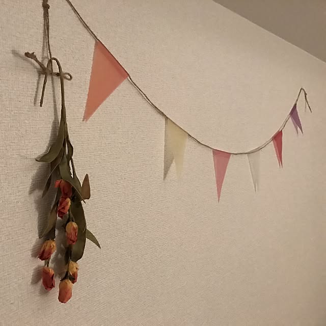 .3.さんの実例写真