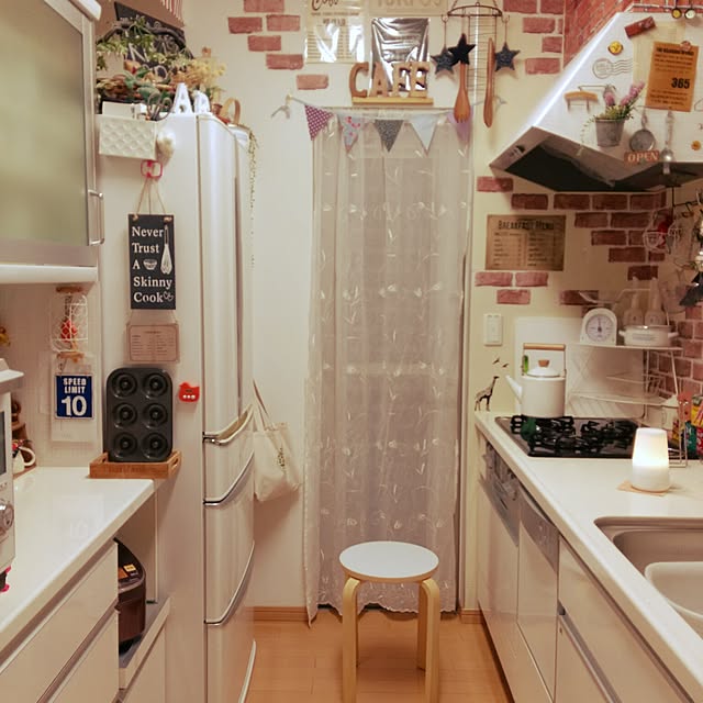michi-michi39さんの実例写真