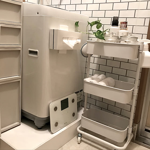 maiikkooさんの実例写真