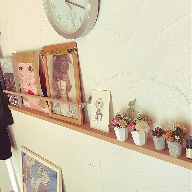 candyspeaker217さんの実例写真