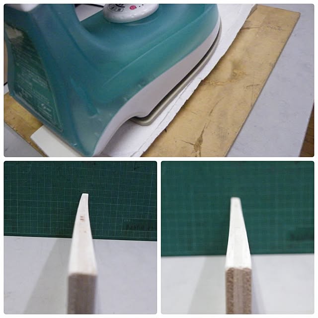 Makoto workplaceさんの実例写真