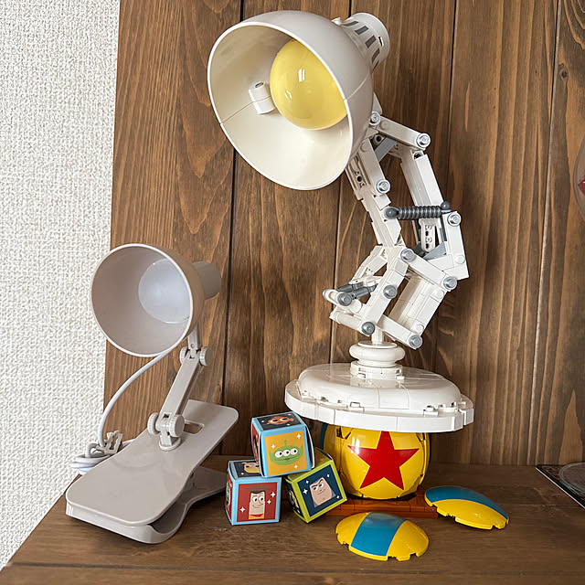 interior_decotoyさんの実例写真