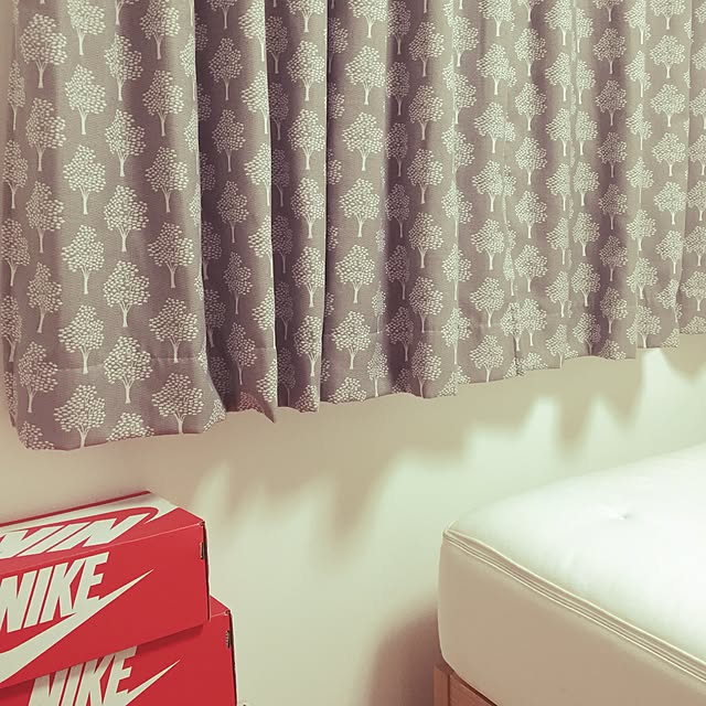 Kochanさんの実例写真