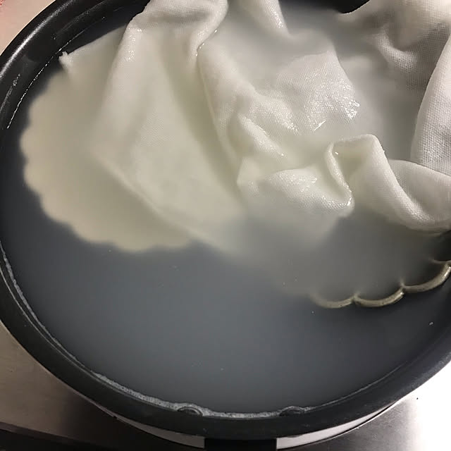 yyyCuwさんの実例写真