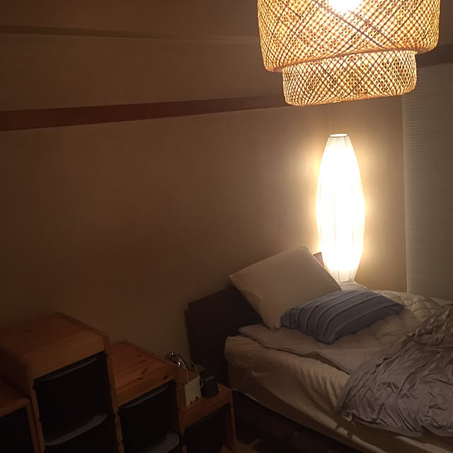 Sunafukinさんの実例写真