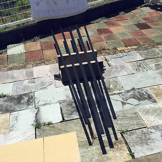 hashimaさんの実例写真