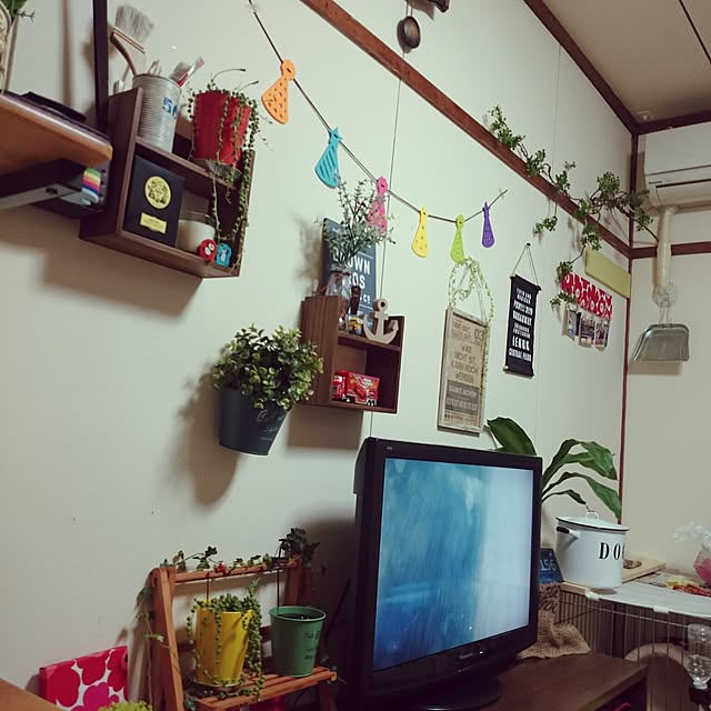 fuuchan.comさんの実例写真