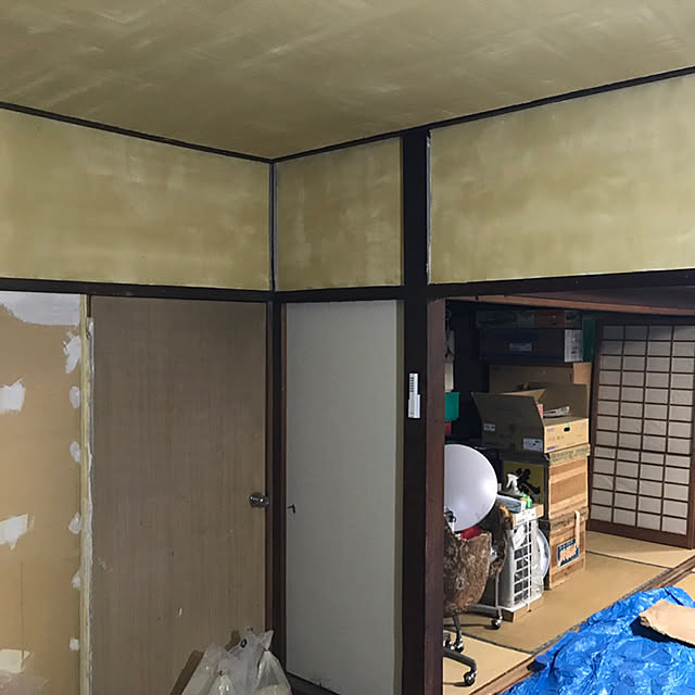 eriさんの実例写真