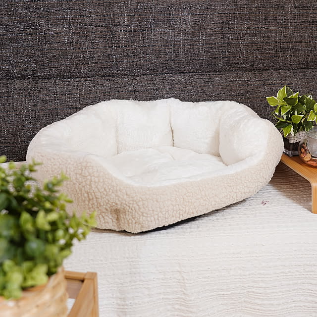 SUNROCK_in_Livingさんの実例写真