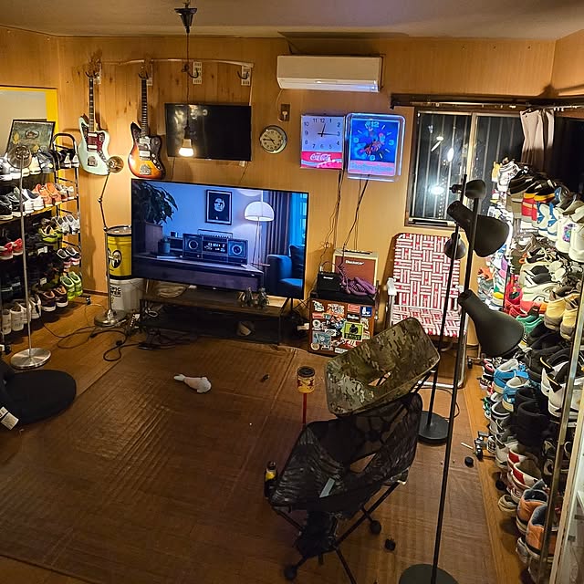 fuchan0930さんの実例写真
