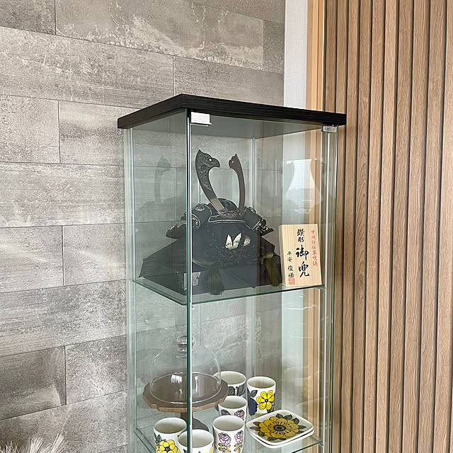 manchanさんの部屋