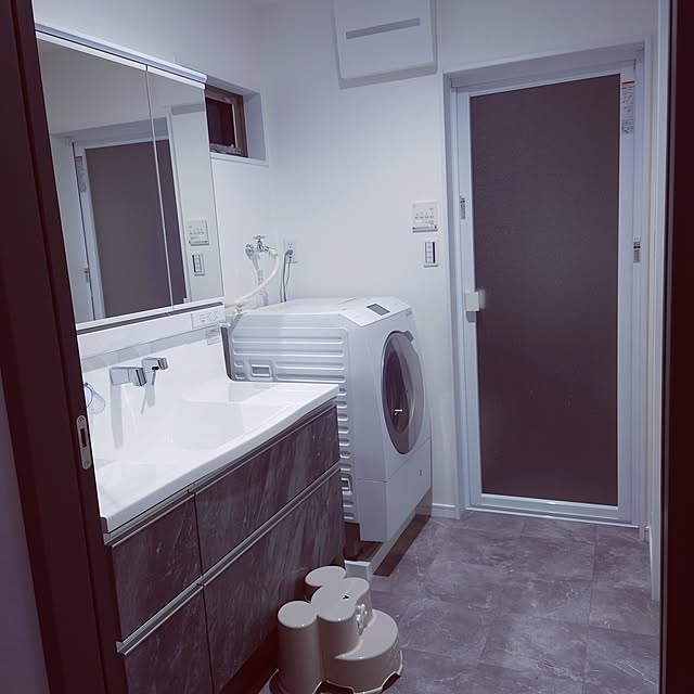 RIKAさんの部屋