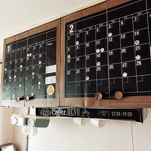 5101103さんの実例写真