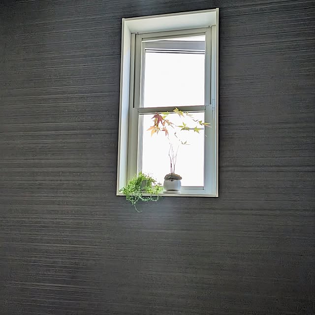 a.co.さんの実例写真