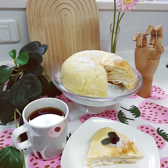 G.Mさんの実例写真