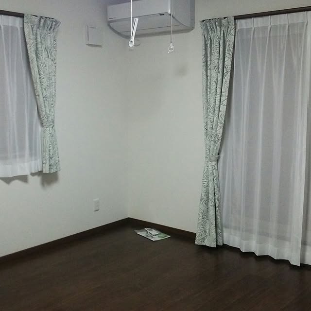 icchiさんの実例写真