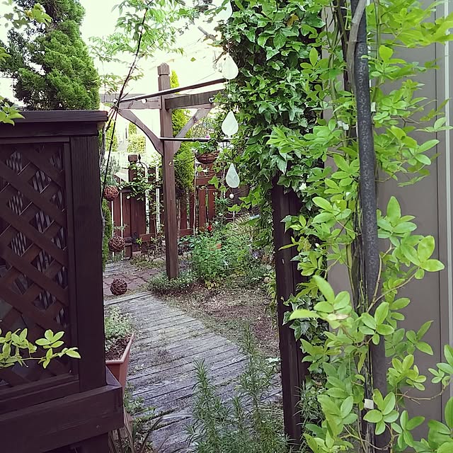 demetanさんの実例写真