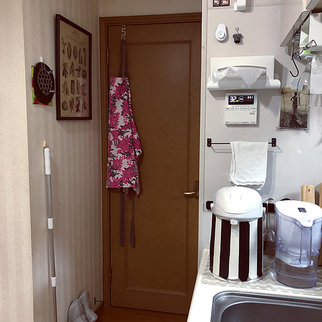 fuwa-mocoさんの実例写真