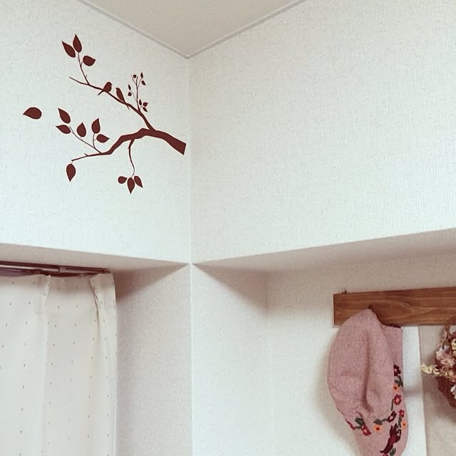 yukitanさんの実例写真