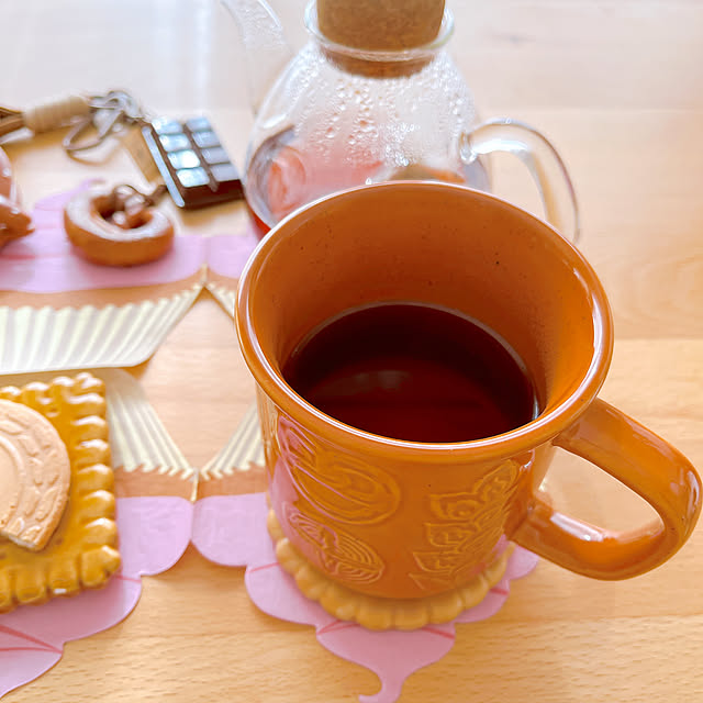 eriharuさんの部屋