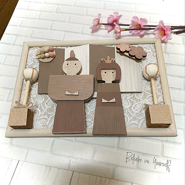 watakoさんの実例写真