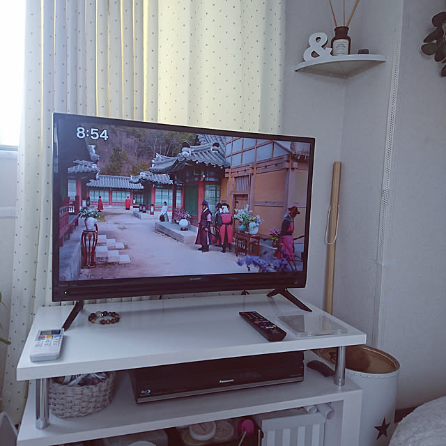 kyoko_aさんの実例写真
