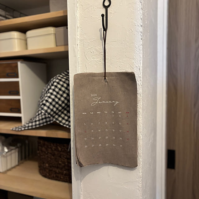 moana_no_ieさんの実例写真