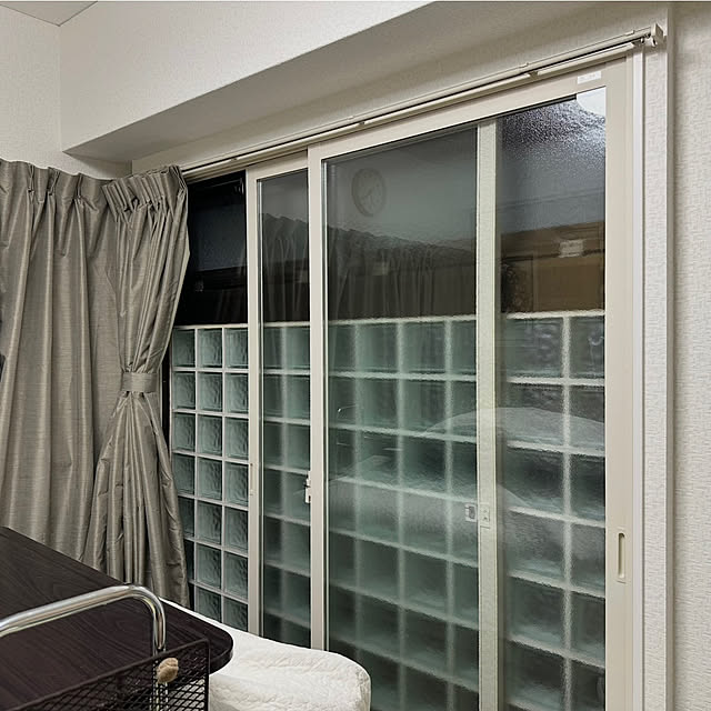 mizucchiさんの部屋