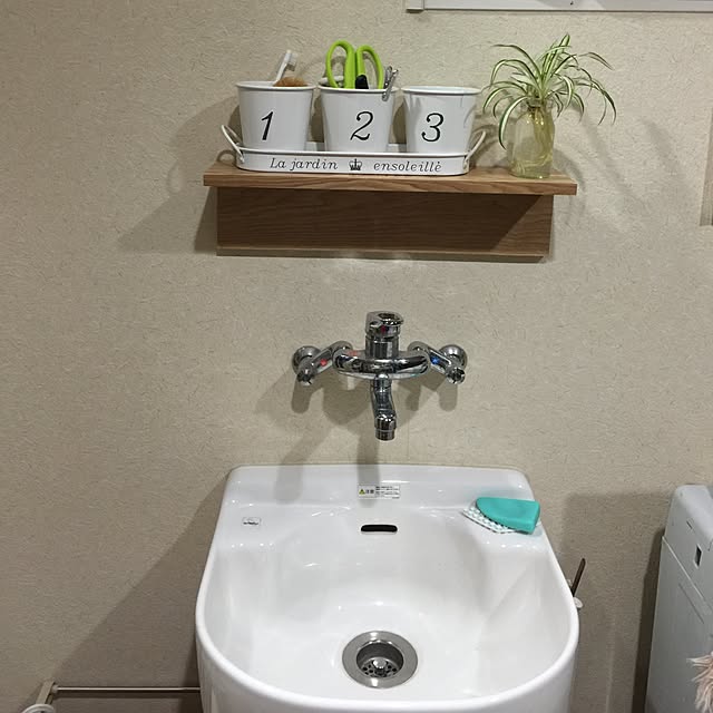 yukikkoさんの実例写真