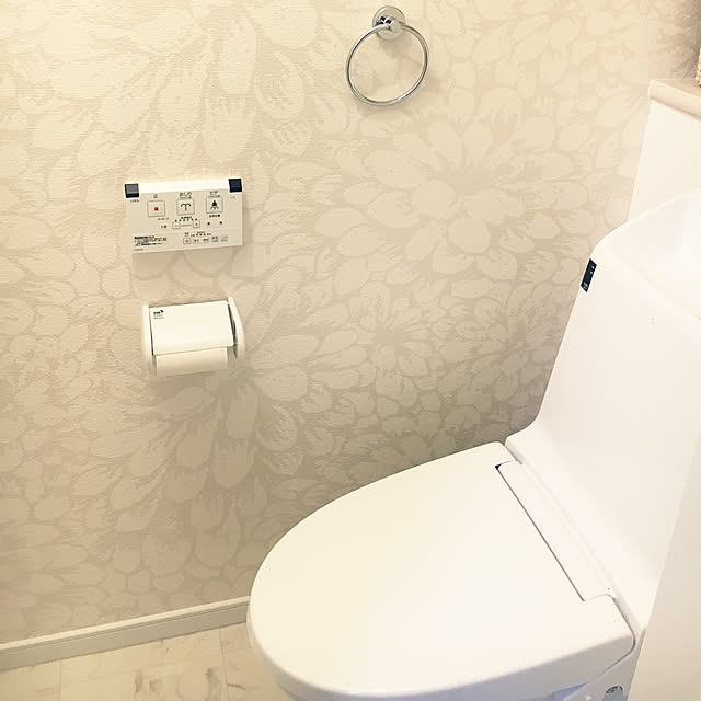 yuukaさんの実例写真