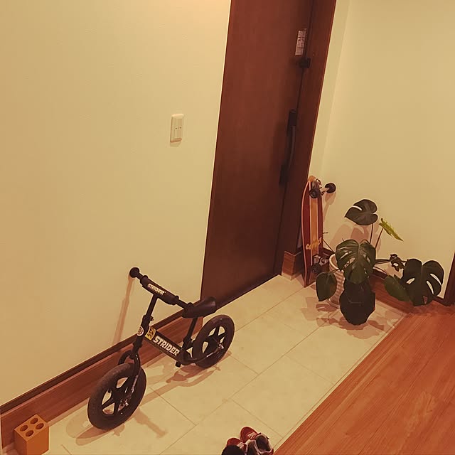 b.s.i.w.64さんの実例写真