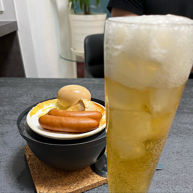 BisCcoさんの実例写真