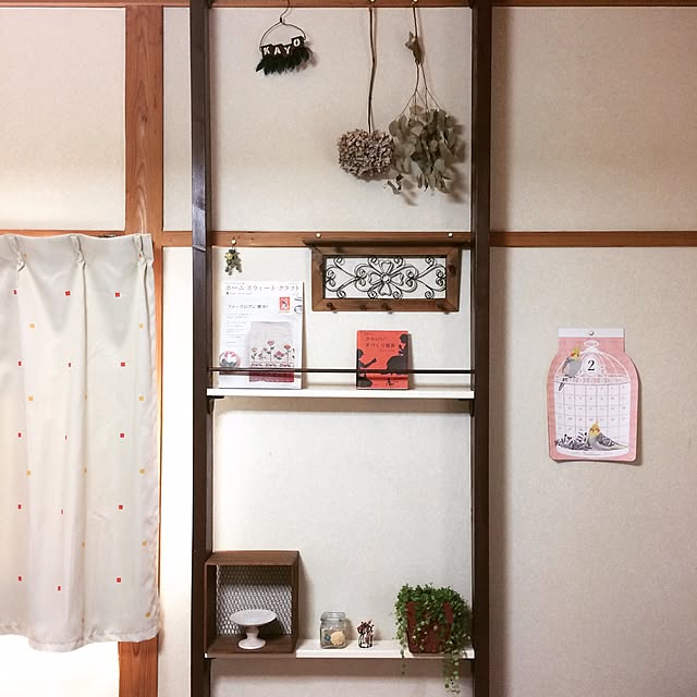 sumire3cさんの実例写真