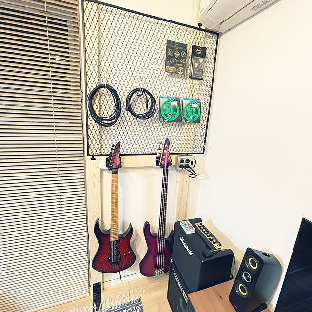 akiraさんの部屋
