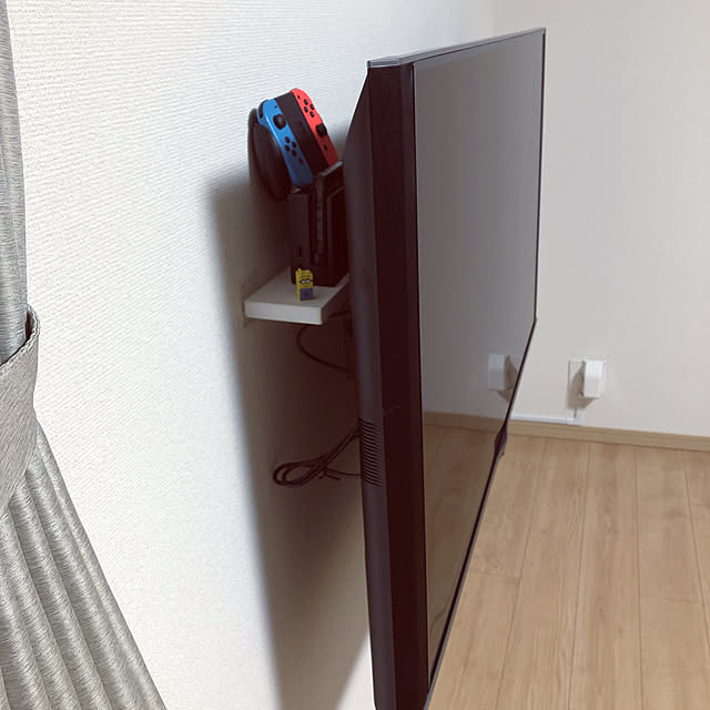 ntmさんの実例写真