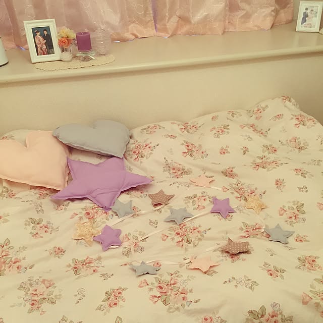 mimitanさんの実例写真