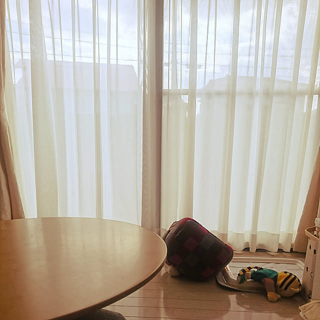 nattimomoさんの実例写真