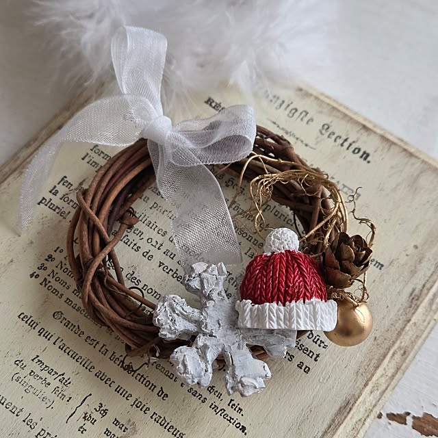 n.aturally_mさんの実例写真